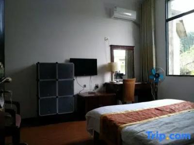 Duque Boutique & Spa - 83