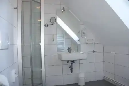 Mein Bergblick - 5