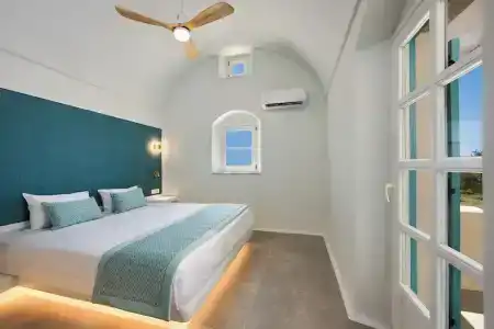 Sienna Eco Resort - 121
