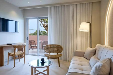 Ammos Resort - All Inclusive - 56