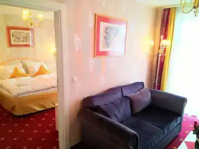 Alexa - 58