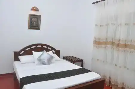Kurumba Hills - 17