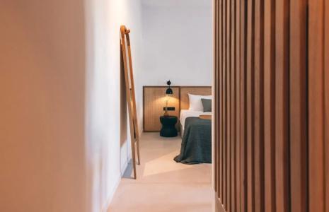 Adama Mykonos Boutique - 26