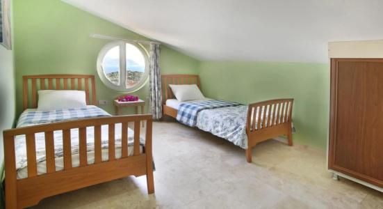 Saylam Suites - 30