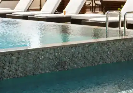 Novotel Deira City Centre - 10