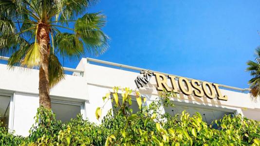Riosol - 0