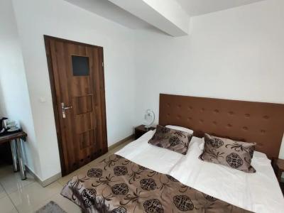 i Restauracja Belweder - 32