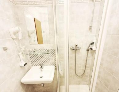Relax Inn - 18
