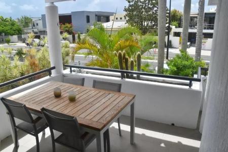 The Noosa - 164