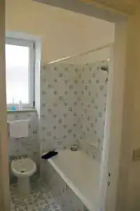 Villa Sarah - 59