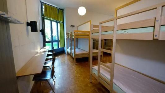Luzern Youth Hostel - 43