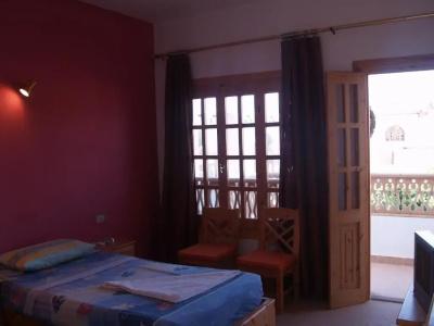 Star Of Dahab - 22