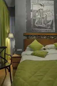 Badagoni Boutique Rustaveli - 34