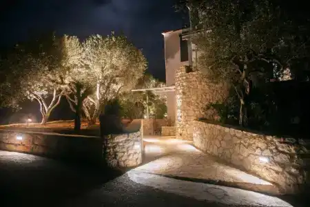 Artemis Village & Studios - 83