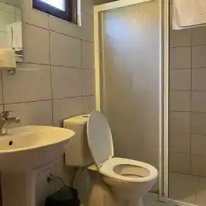 Ada Adrasan - 20