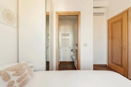 Guest House Maison 6 - 52