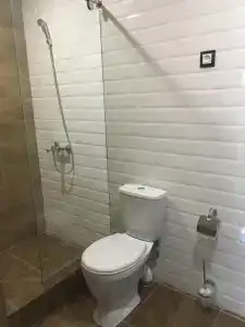 Апра - 22
