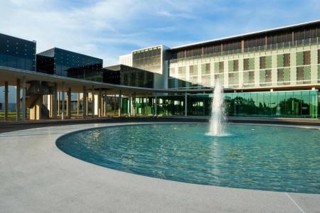 Tallinn by Mercure - 0