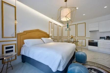 Holm Boutique & Spa - Ik Collection - 259