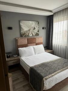 Ankara Royal - 37