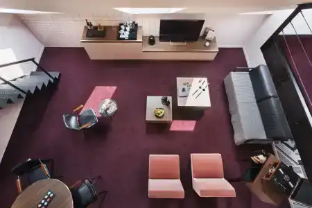 Stories Boutique - 9