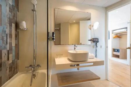 Alua Miami Ibiza - 57