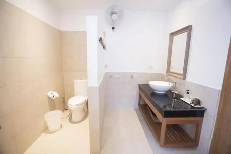 King's Garden Resort - Sha Plus - 90