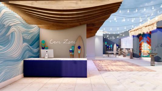 Be Live Collection Canoa - All Inclusive - 10