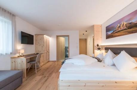 B&B Feldmessner - 39