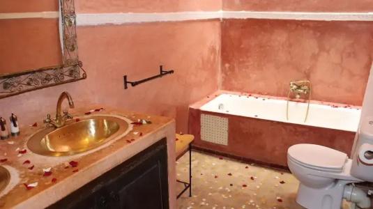 Riad L'Harmattan - 7