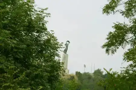Kalmár Panzió - 19