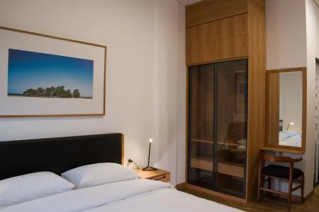 Rumanami Residence - 4