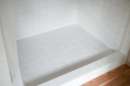 Hostel Saruya - 66