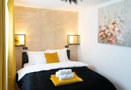 b&b Spavalica - 79