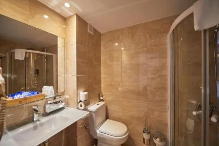 Santa Ponsa Pins - 39