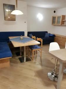Isolabella Wellness - 9