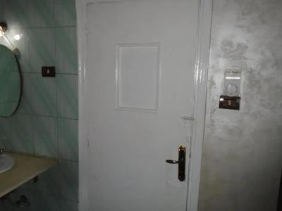 City Hostel - 43