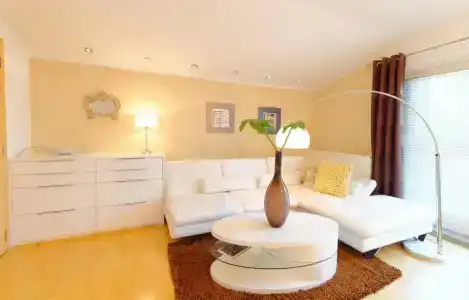 ApartVila Minka - 118
