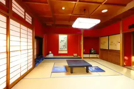 Oyo Ryokan Karasawa Kanazawa - 18