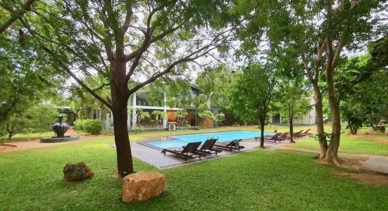 Magampura Eco Village - 13