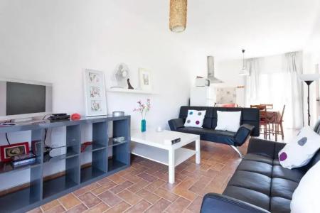 Casas Lionel - 1