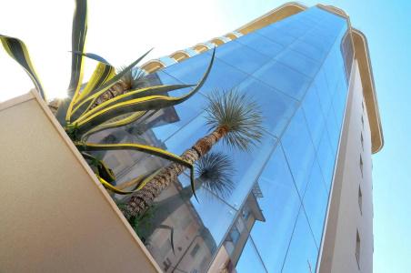 Suite & Spa Mirabel - 14