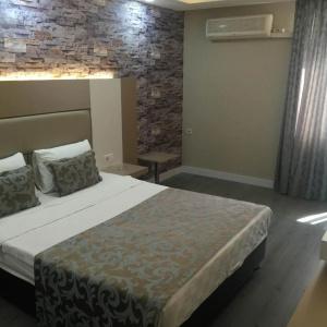 Grand Kayalar - 6
