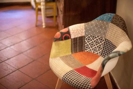 Trastevere Sweet Dream - 106