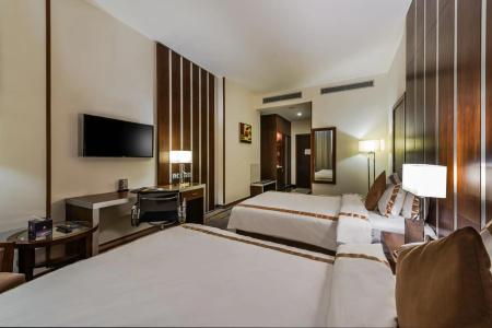 Sulaf Luxury - 23