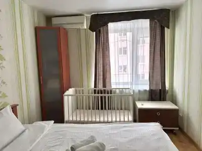 Палермо - 51