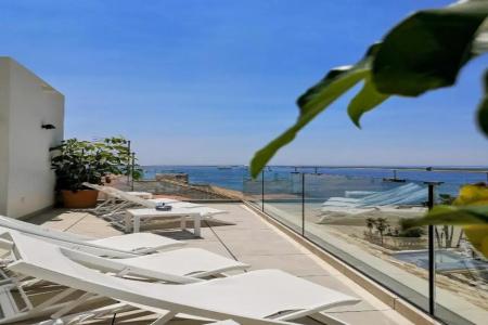 Estepona Plaza - 16