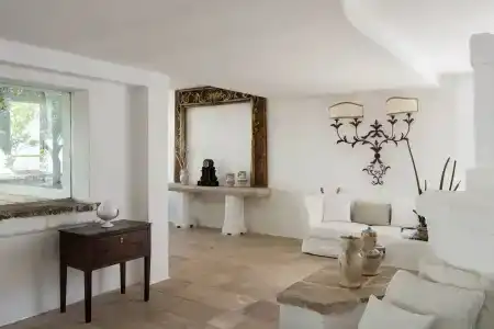 Masseria Il Melograno - 19
