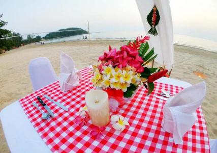 Andaman Lanta Resort - Sha Extra Plus - 12