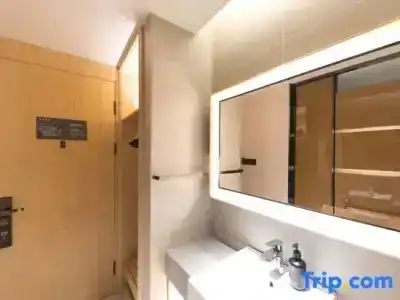 Ji (Beijing Olympic Park) - 32